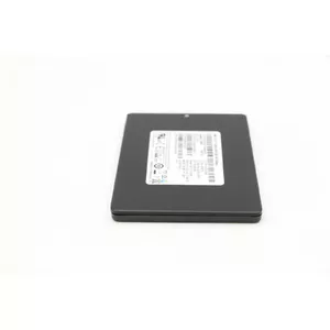 Lenovo 00XK718 internal solid state drive 2.5" 128 GB Serial ATA III