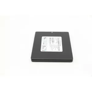 Lenovo 128GB 2.5inch SSD 7mm SATA3