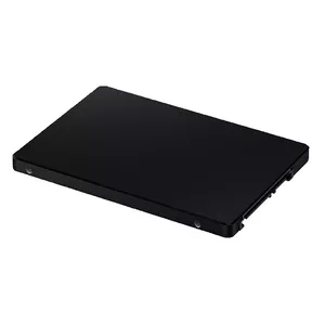 Lenovo 00KT008 SSD diskdzinis 2.5" 128 GB Serial ATA III