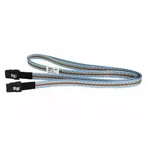 External Mini SAS cable HP Enterprise RP000106533 — 2 m length