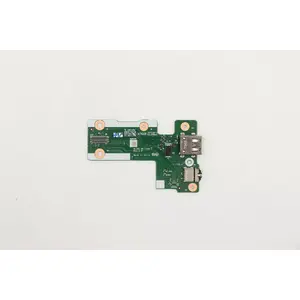 Внутренняя USB субкарта Lenovo Thor 5C50S73039