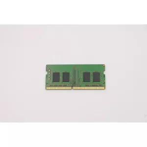 Memory module Lenovo DDR4 8 GB 3200 MHz