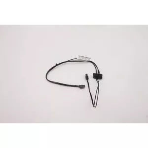 Кабель питания SATA Lenovo 5C10U58417