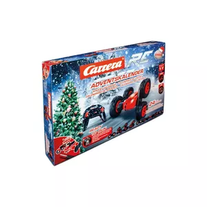 Stunt car Carrera 370240009