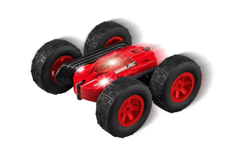 Stunt car Carrera 370240009 Photo 2