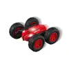 Stunt car Carrera 370240009 Photo 2