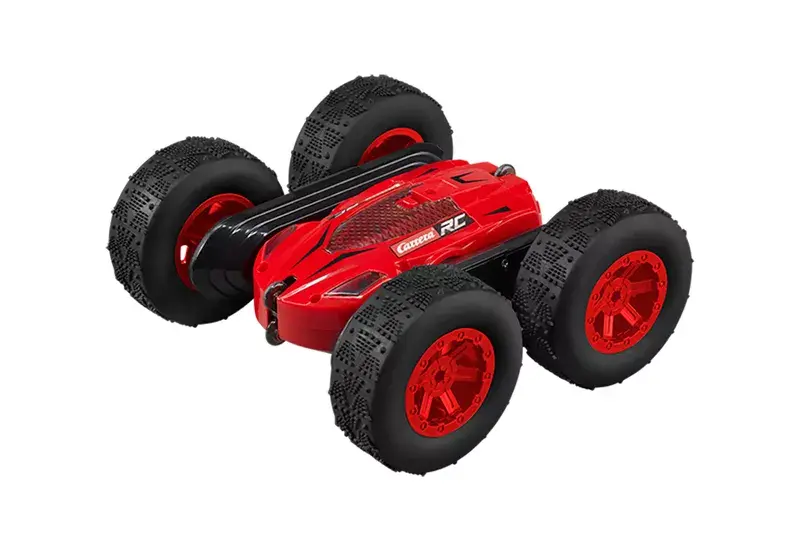 Stunt car Carrera 370240009 Photo 3