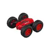 Stunt car Carrera 370240009 Photo 3