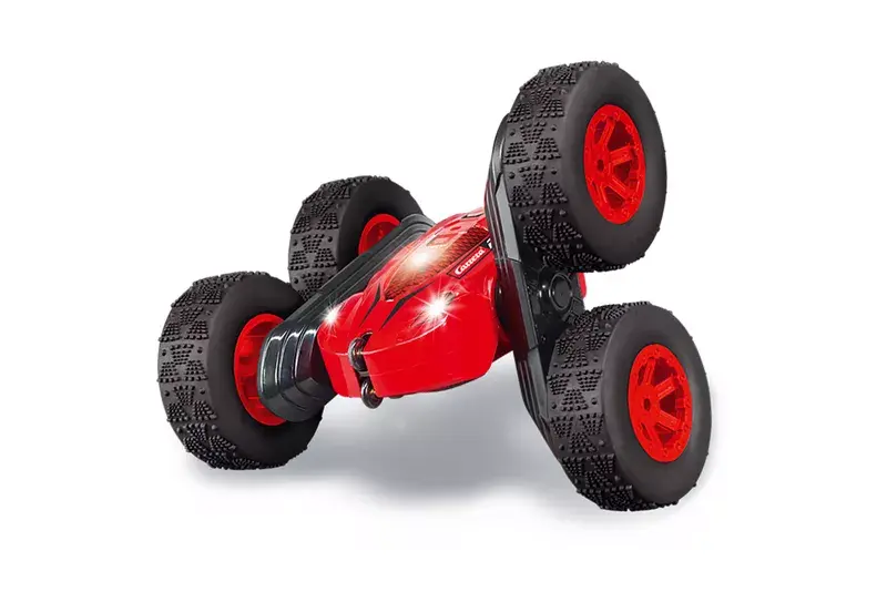 Stunt car Carrera 370240009 Photo 4