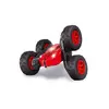 Stunt car Carrera 370240009 Photo 4