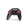 Stunt car Carrera 370240009 Photo 5