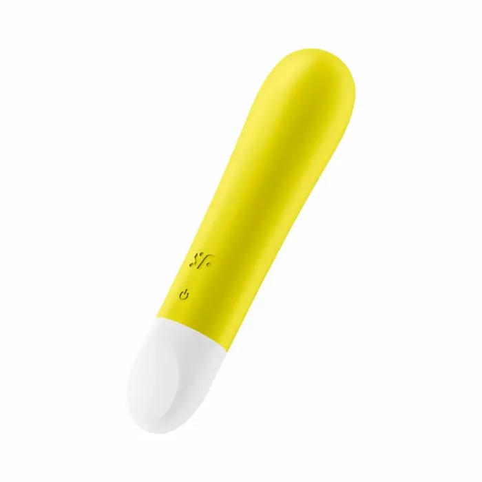 Vibratori