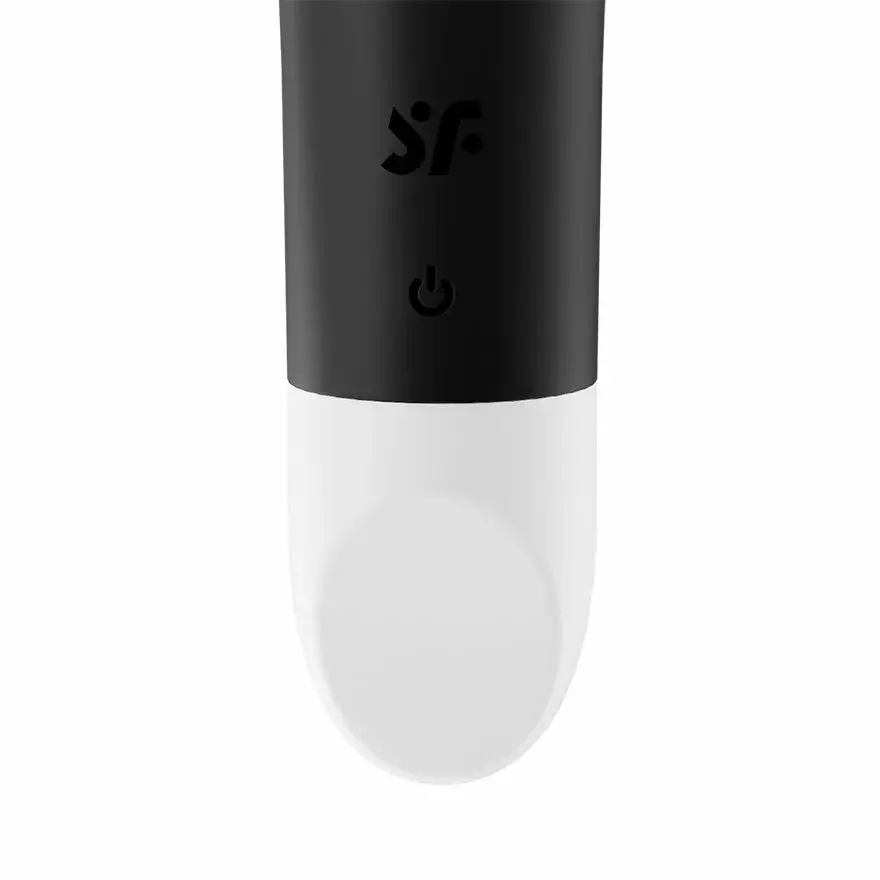 Мини‑вибратор Satisfyer Ultra Power Bullet 2 Photo 4