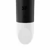 Мини‑вибратор Satisfyer Ultra Power Bullet 2 Photo 4
