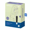 Мини‑вибратор Satisfyer Ultra Power Bullet 2 Photo 5
