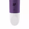 Satisfyer Ultra Power Bullet 2 мини‑вибратор Photo 2