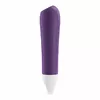 Satisfyer Ultra Power Bullet 2 мини‑вибратор Photo 4