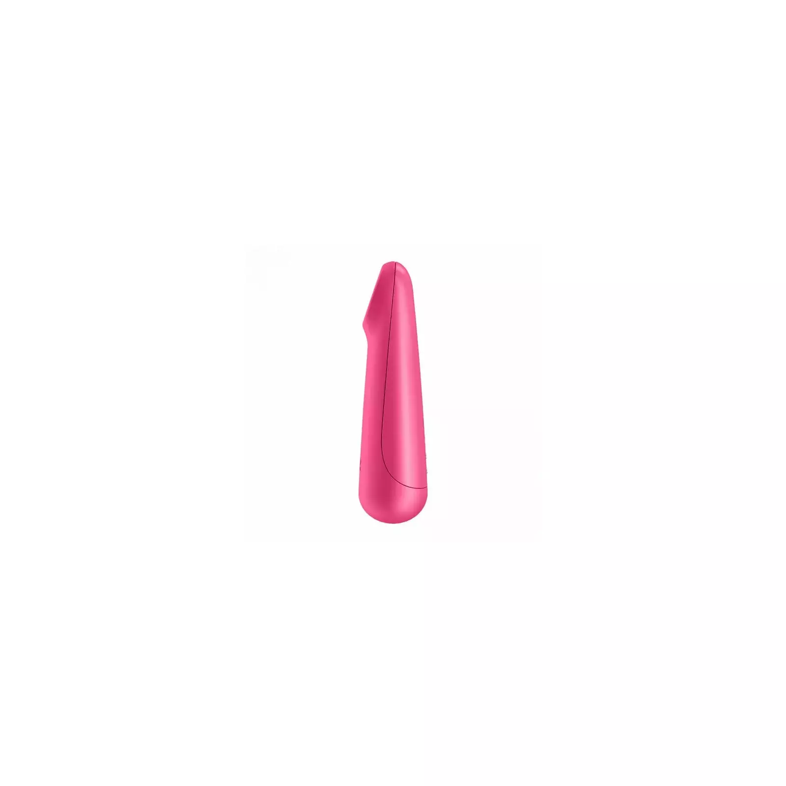 Satisfyer D-229925 Photo 2