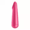 Satisfyer D-229925 Photo 2