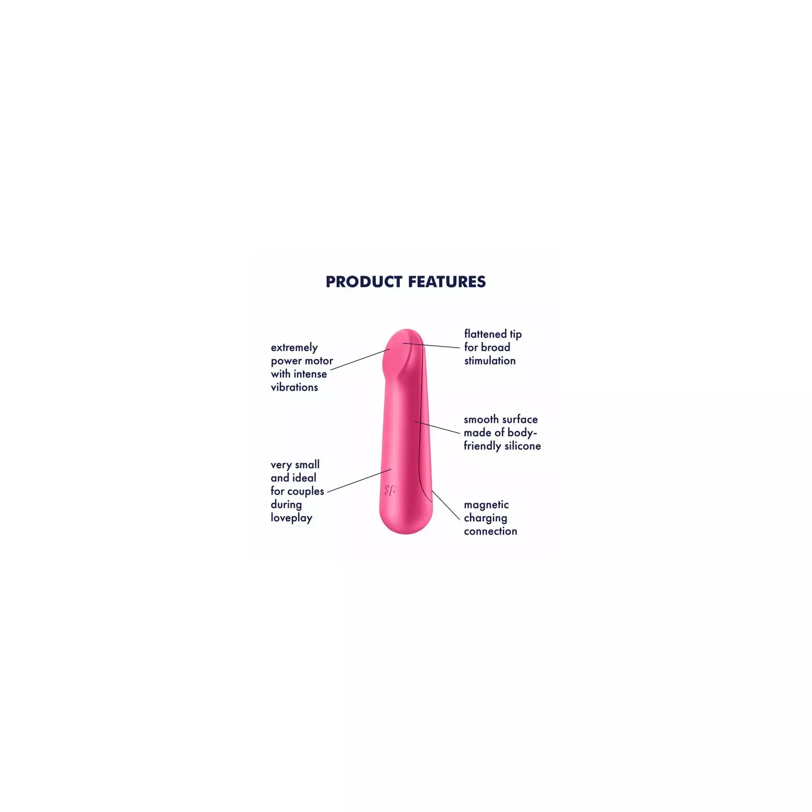 Satisfyer D-229925 Photo 3