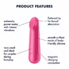 Satisfyer D-229925 Photo 3