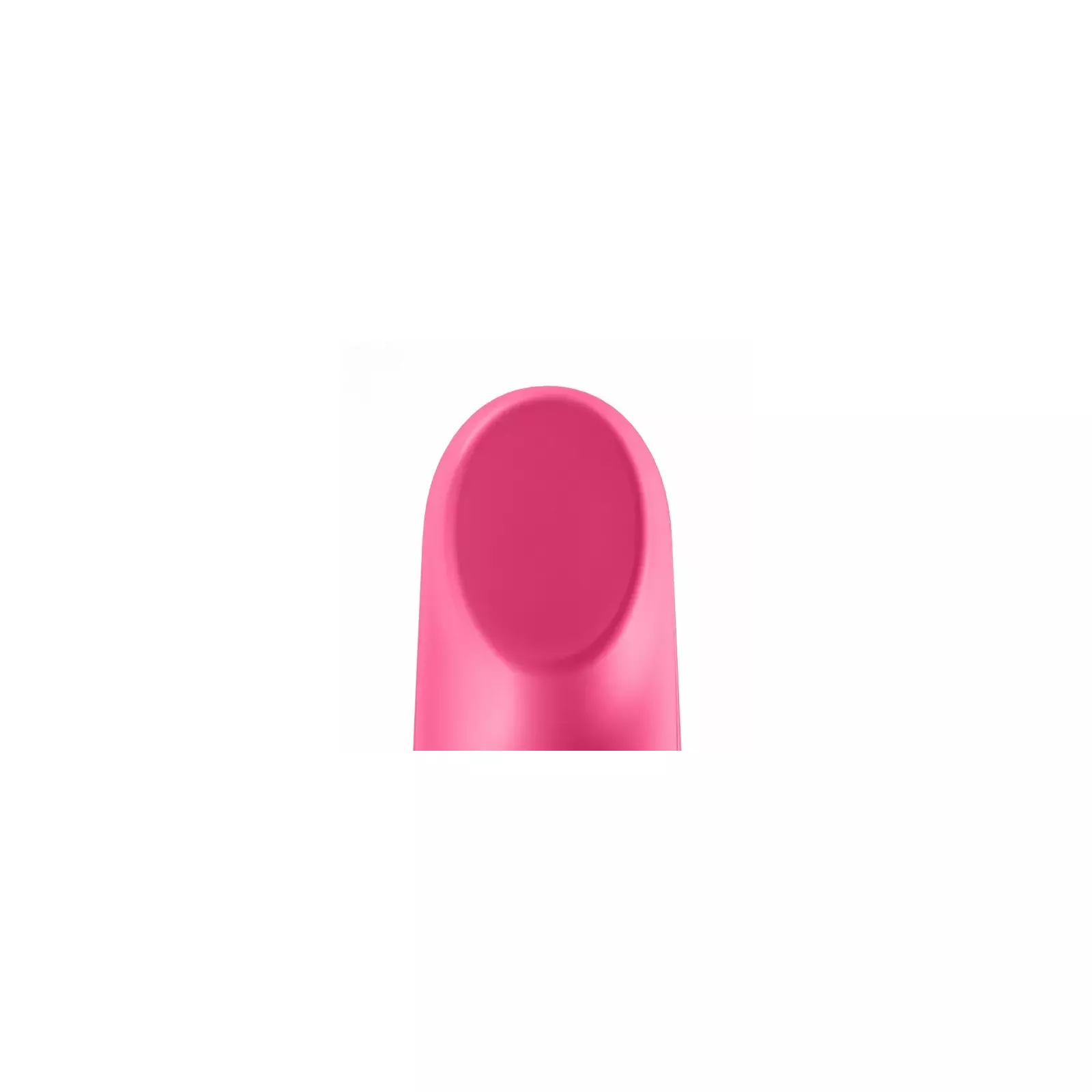 Satisfyer D-229925 Photo 4