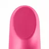 Satisfyer D-229925 Photo 4