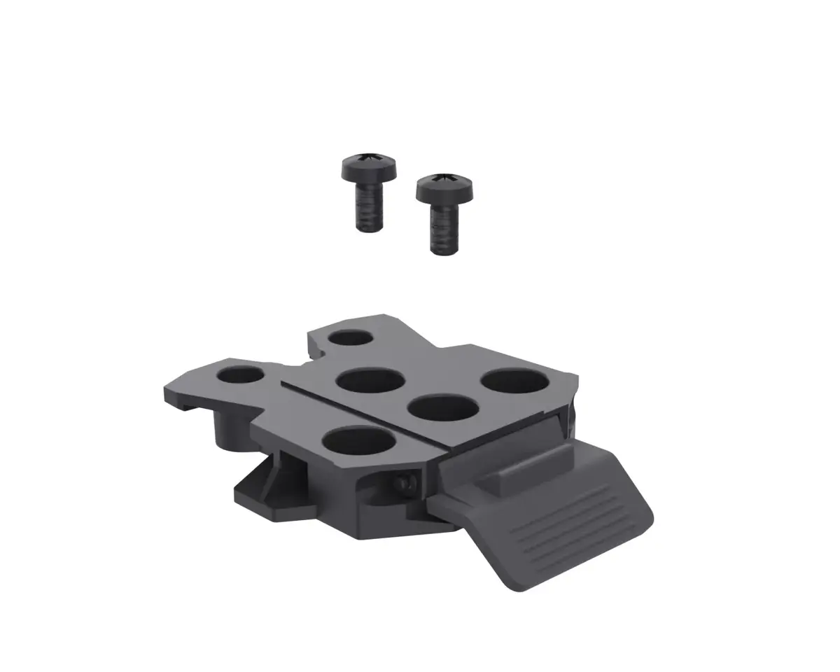 POS mount Ergonomic Solutions SPMCL001-02 Photo 2