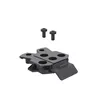 POS mount Ergonomic Solutions SPMCL001-02 Photo 2