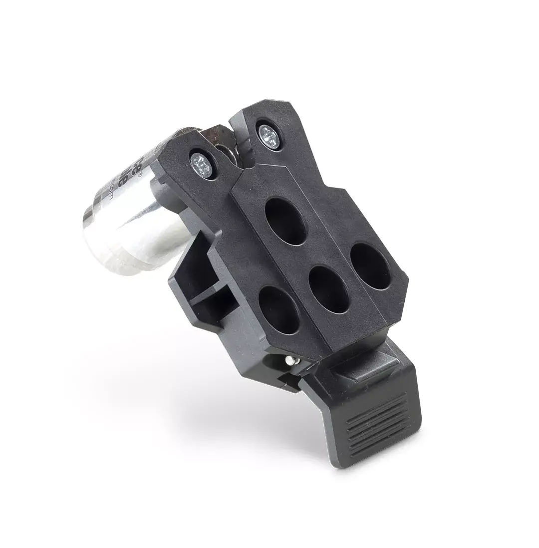 POS mount Ergonomic Solutions SPMCL001-02 Photo 3