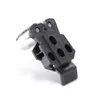 POS mount Ergonomic Solutions SPMCL001-02 Photo 3