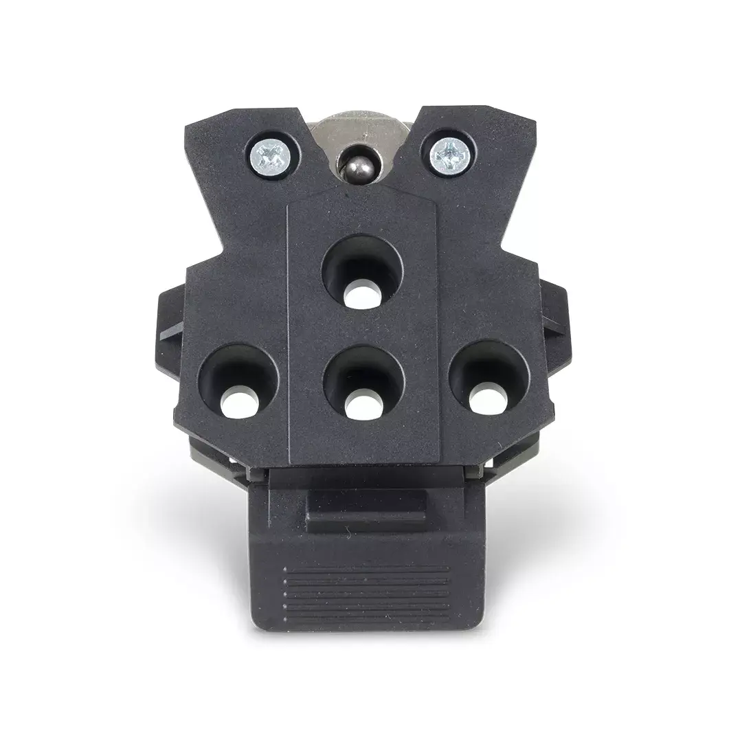 POS mount Ergonomic Solutions SPMCL001-02 Photo 4