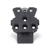 POS mount Ergonomic Solutions SPMCL001-02 Photo 4