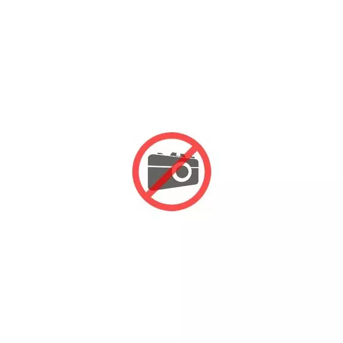 Sienas rozete CAT6 STP electro base SS-2xRJ45-CAT6-STP | AiO.lv