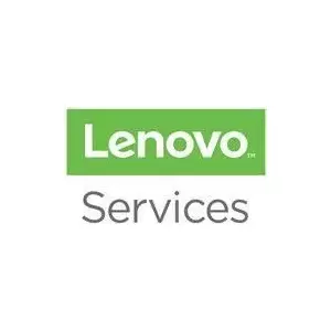 Lenovo 5PS0Q58961 garantija & atbalsta paplašinājums
