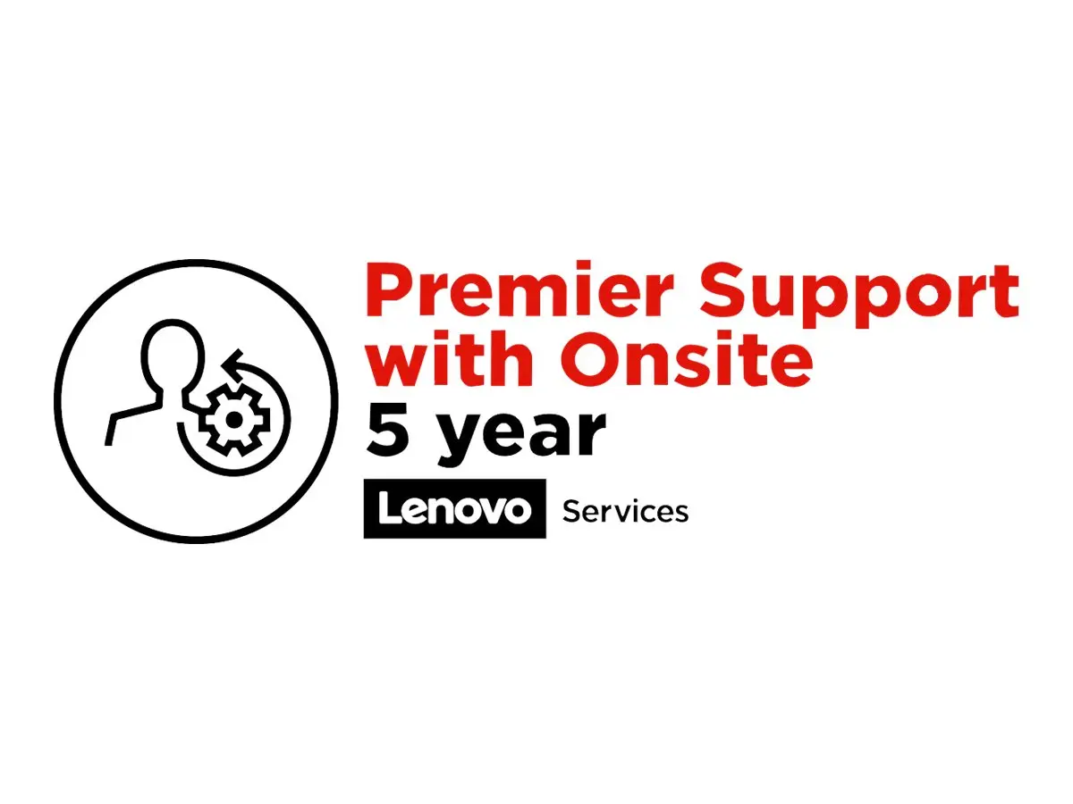Neparedzētu bojājumu aizsardzība Lenovo ThinkCentre M90q