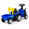 Каталка milly mally New Holland T7 трактор 27652 Photo 2