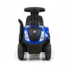 Каталка milly mally New Holland T7 трактор 27652 Photo 3