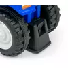 Каталка milly mally New Holland T7 трактор 27652 Photo 5