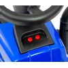 Каталка milly mally New Holland T7 трактор 27652 Photo 6