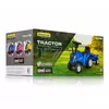 Каталка milly mally New Holland T7 трактор 27652 Photo 8