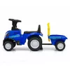 Каталка milly mally New Holland T7 трактор 27652 Photo 9