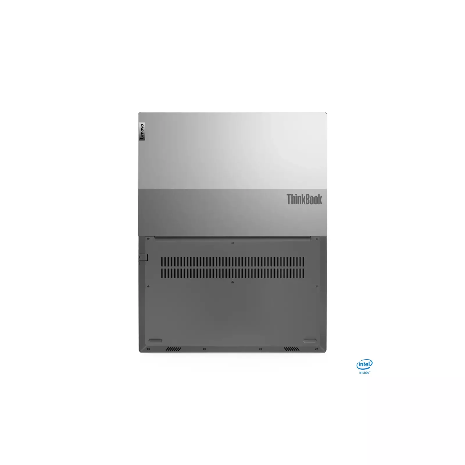 Lenovo 20VE00RNPB Photo 4