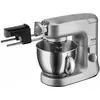 Кухонный комбайн AMICA KML 6011 Photo 2