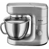 Кухонный комбайн AMICA KML 6011 Photo 3