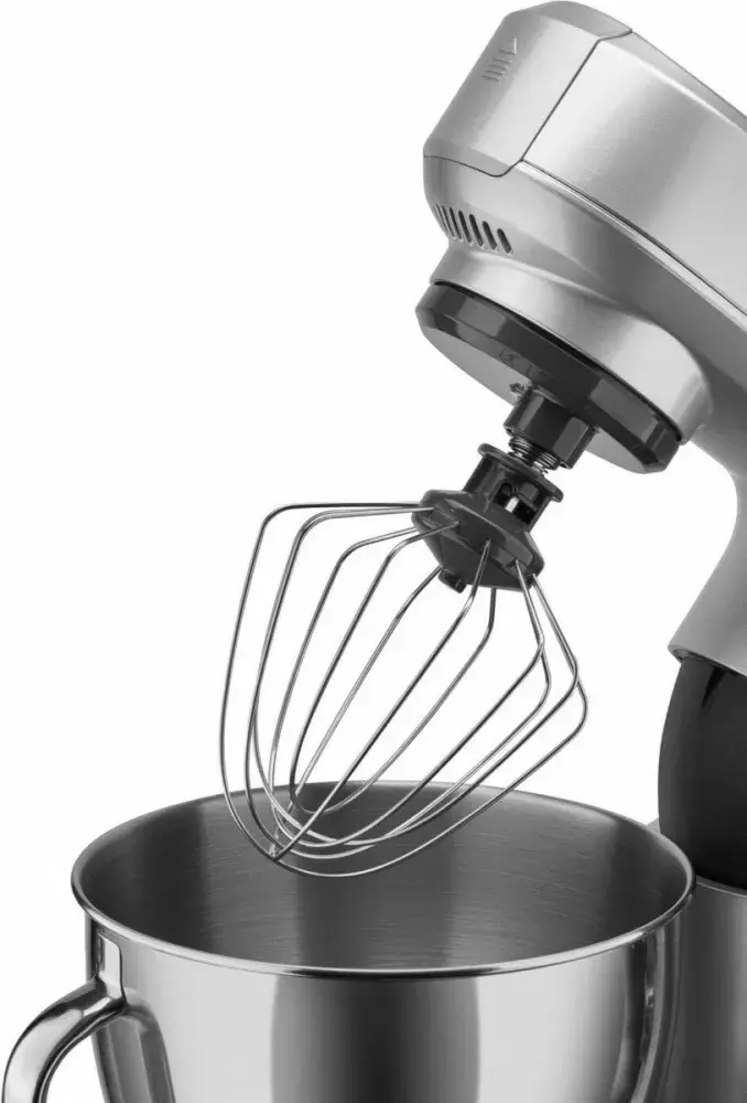 Кухонный комбайн AMICA KML 6011 Photo 4