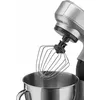 Кухонный комбайн AMICA KML 6011 Photo 4