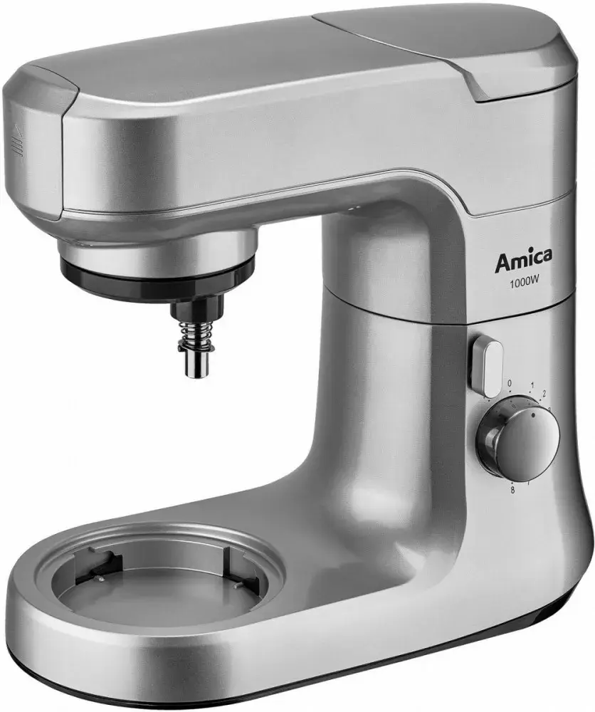 Кухонный комбайн AMICA KML 6011 Photo 5
