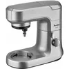 Кухонный комбайн AMICA KML 6011 Photo 5