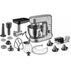 Кухонный комбайн AMICA KML 6011 Photo 7